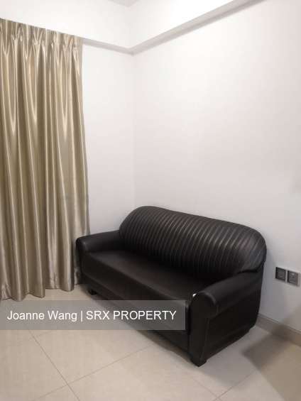 Centra Loft (D14), Apartment #172821142